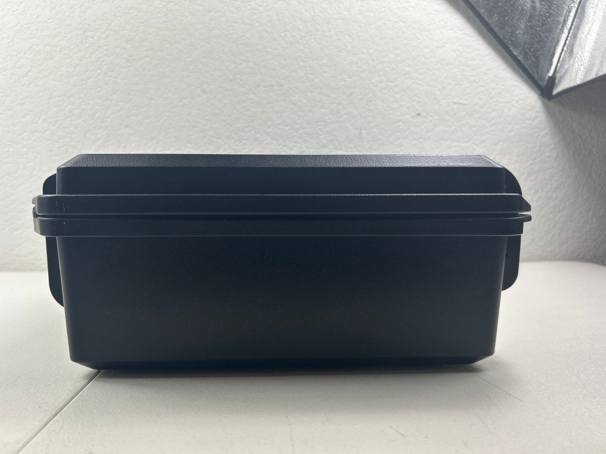 Hard Carrying Case for DJI FPV Goggles V1 / Racing Edition – Used