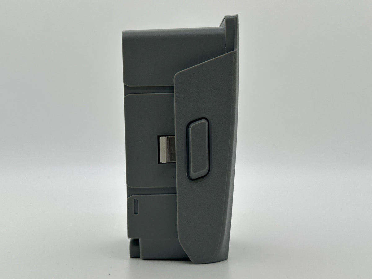 DJI Mavic Air 2 Battery BWX232-3750-11.04 LiPo High Capacity 1-9 Cycles
