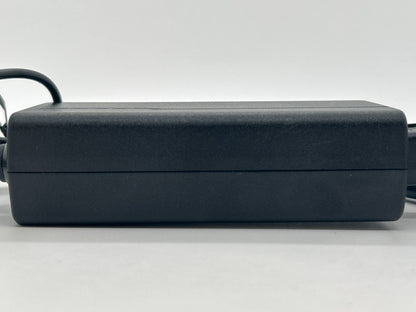 Genuine ADP AC Adapter DA-65C19 65W 19V 3.42A Power Supply Charger