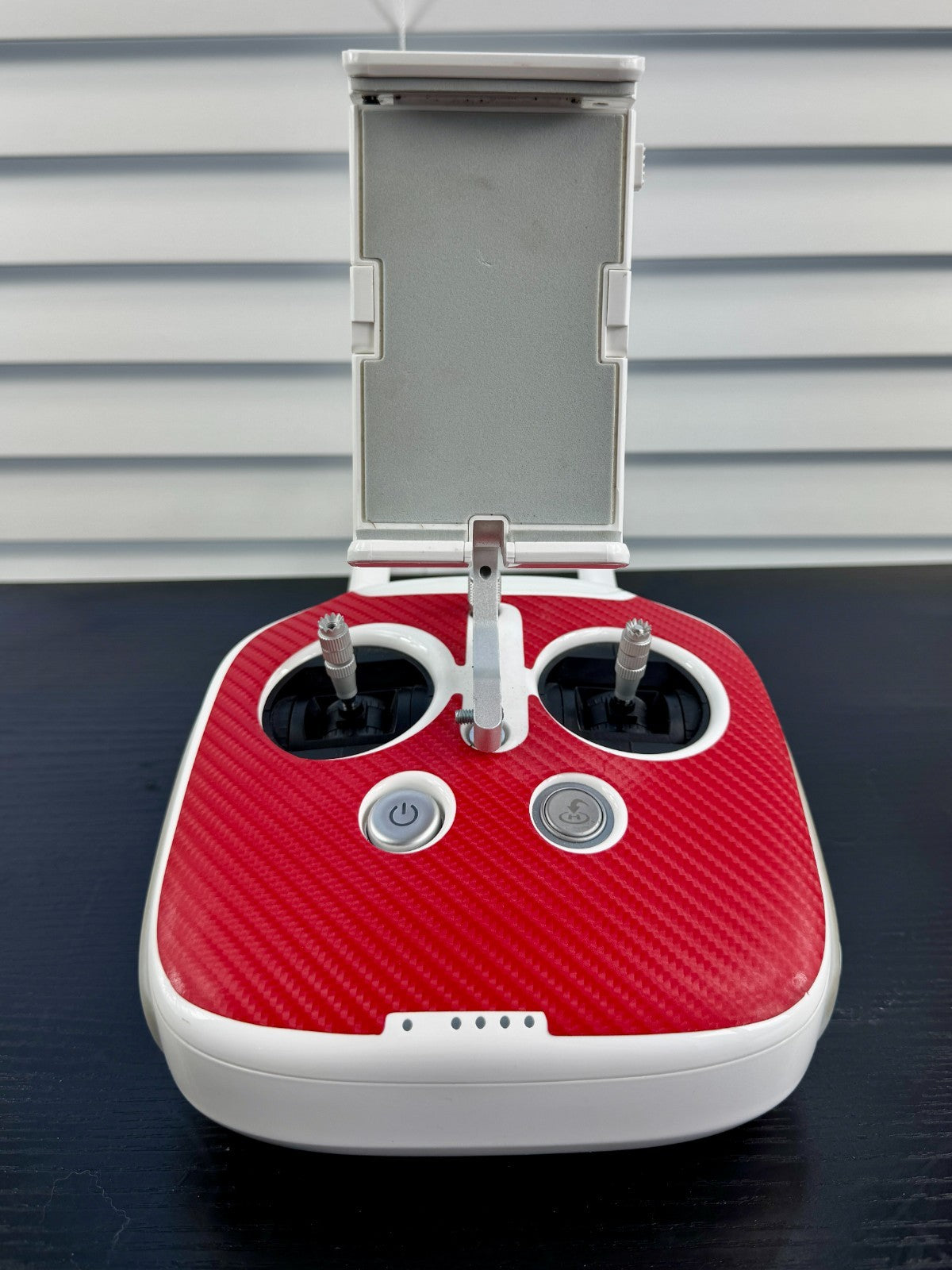 DJI Phantom 4 Pro Advance Remote Controller Radio Transmitter GL300F - HDMI