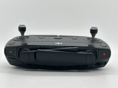 DJI Spark Remote Controller GL100A – Micro USB Port Damaged