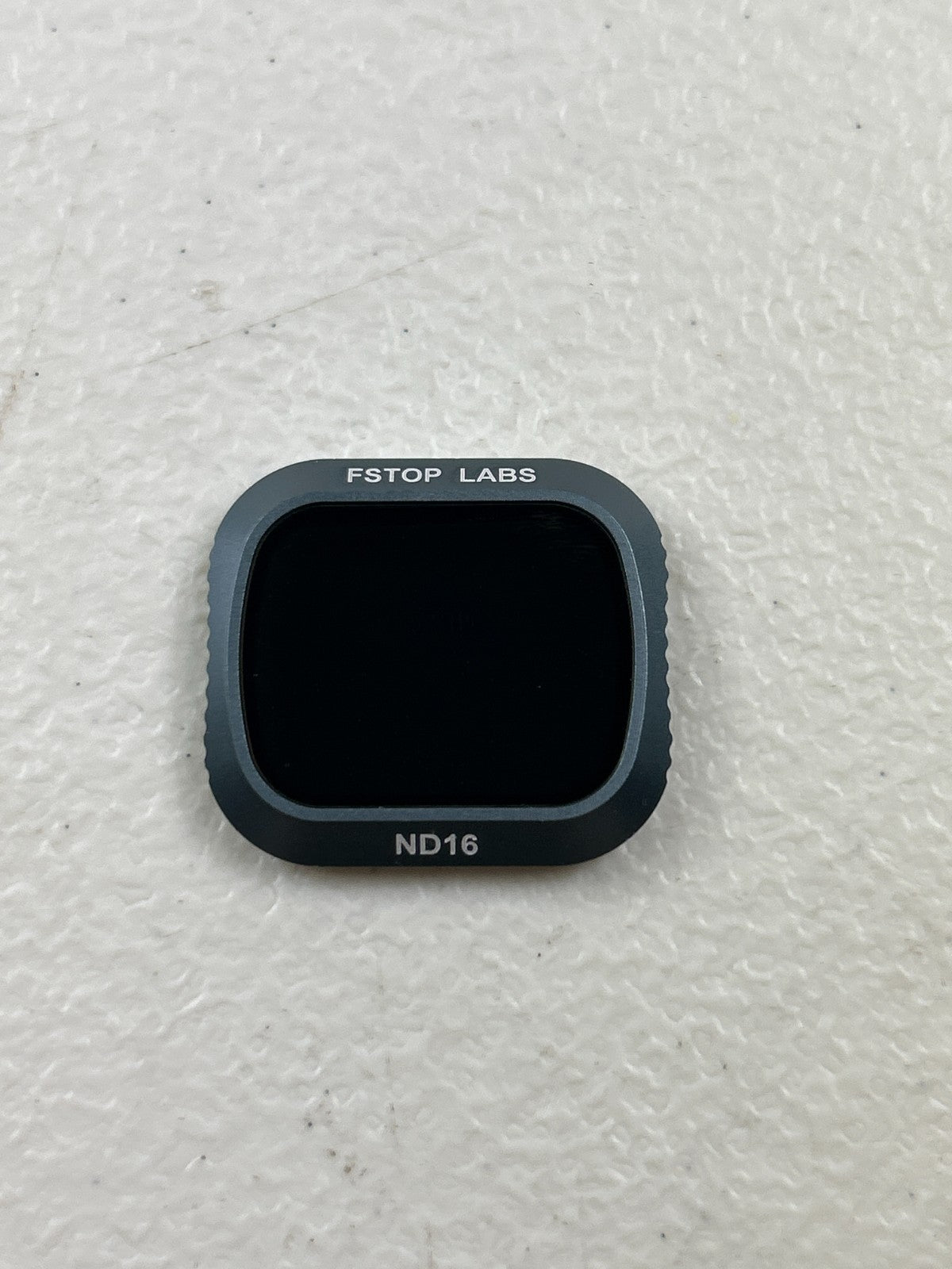 Fstop Labs Lens Filter Set for DJI Mavic 2 Pro Camera Lens (6 Pack)