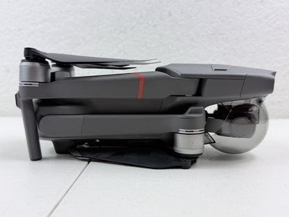 DJI Mavic 2 Enterprise Dual Thermal Drone Combo 3 Batteries, Case, & Remote