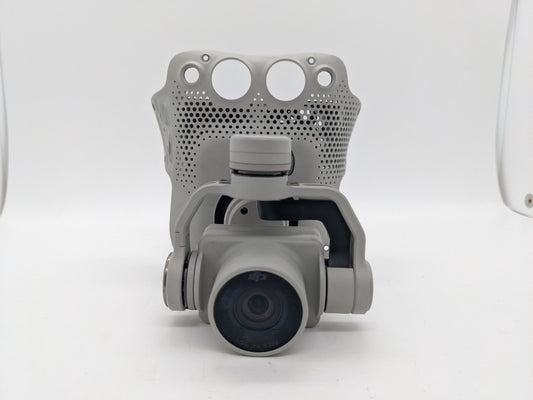 DJI Phantom 4 Standard WM330A Camera & Gimbal – Camera Sensor Error - For Parts