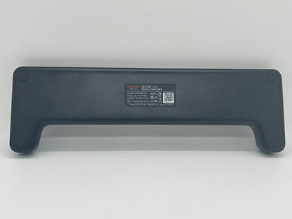 Autel EVO Lite Multi-Charger MDXM64W Multi-Battery Charging Hub Used