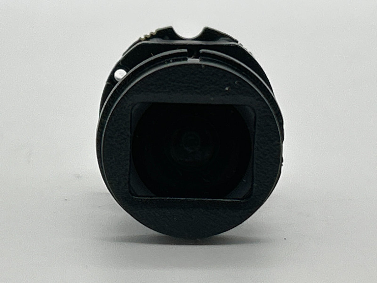 Autel EVO I 3-Axis Gimbal Camera Body – EVO 1 – For Parts or Repair