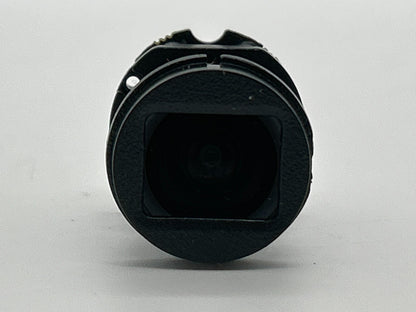 Autel EVO I 3-Axis Gimbal Camera Body – EVO 1 – For Parts or Repair