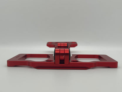 Sunnylife Aluminum Mount Holder for DJI CrystalSky Tablet Phone Bracket