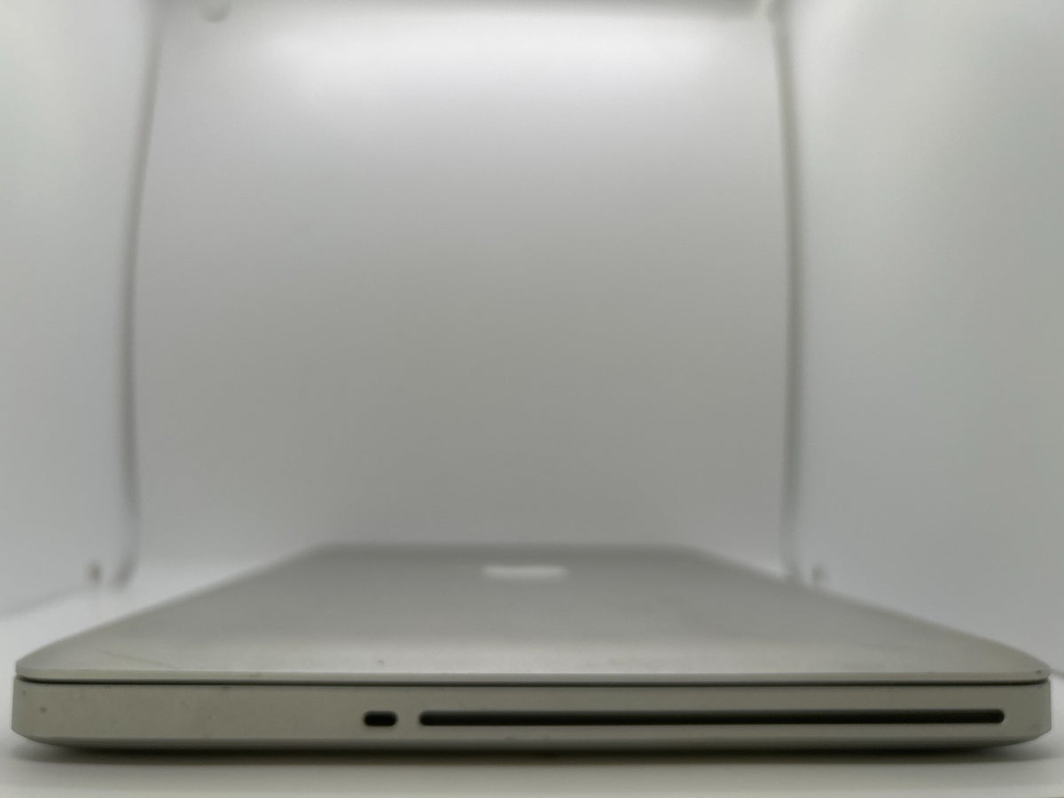 Apple MacBook Pro 13" A1278 Laptop - Won't Turn On - Untested For Parts Repair
