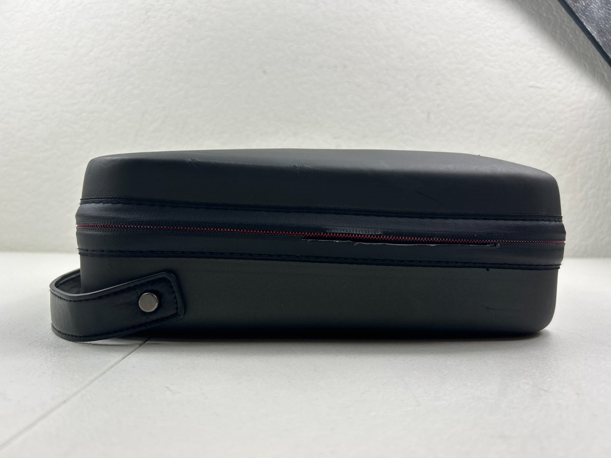 PGYTECH Carrying Case for DJI Mavic 2 Pro / Zoom Drone and Accessories – Used