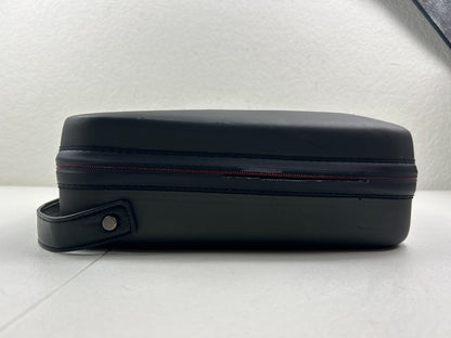 PGYTECH Carrying Case for DJI Mavic 2 Pro / Zoom Drone and Accessories – Used