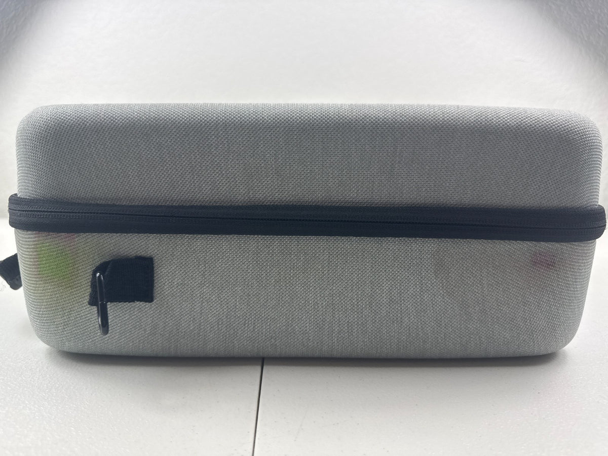 Pro Case Carrying Case Shoulder Bag for DJI Avata FPV Accessories