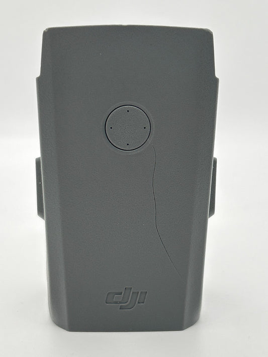 DJI Air 2S Intelligent Flight Battery PB2 3500mAh 11.55V – Cracked Front