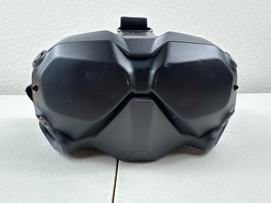 DJI FPV Goggles V2 Drone Immersive Experience P/N FGDB28 - Dead Pixel