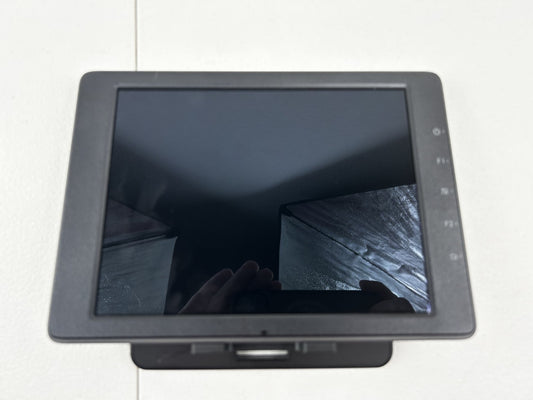 DJI CrystalSky 7.85" Monitor with PGYTECH Sun Shade – Used