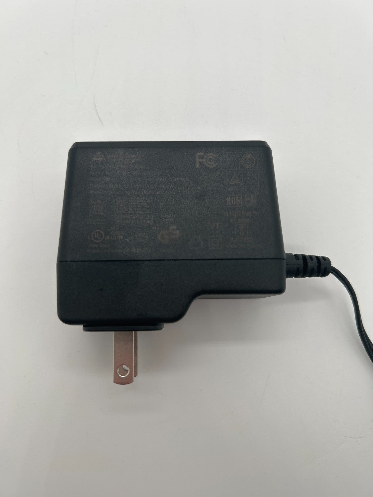 Cradlepoint IBR1700-600M Ruggedized Mobile Wireless Router - w/ Antennas - Used