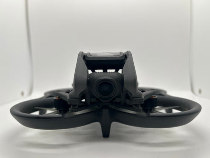 DJI Avata FPV 4K Drone Quadcopter - No Remote Controller / No Charger