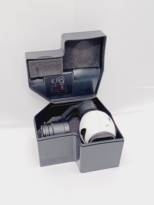DJI Zenmuse X3 Camera for Inspire 1 Tested Working Replacement
