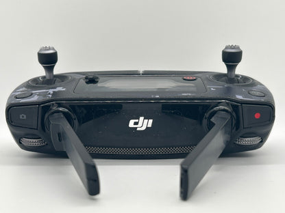 DJI Mavic Pro GL200A Radio Remote Control Controller - Custom Skin