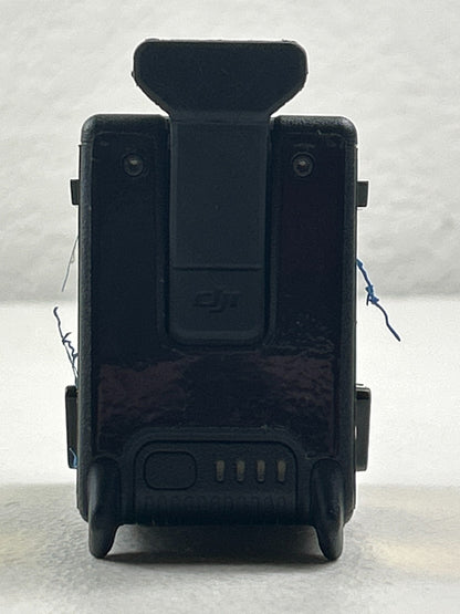 DJI FPV Intelligent Flight Battery P/N BWX170-2000-22.2 2000mAh - 12–21 Cycles