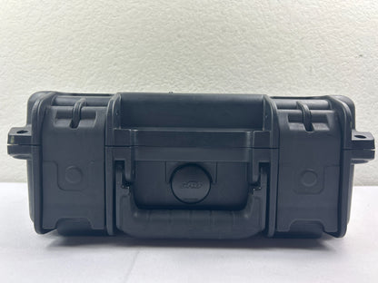 Go Professional Cases Hard Shell Case for DJI Mavic Air 2 / Air 2S Drone