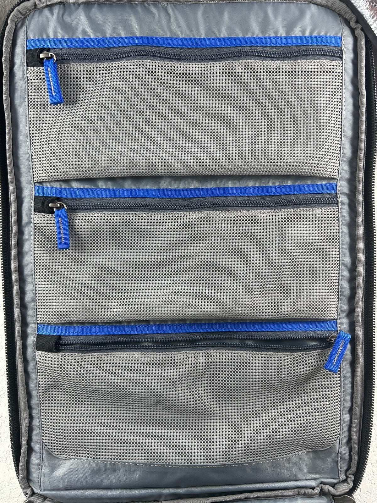 ThinkTank Backpack Carrying Case for DJI Phantom 4 / Pro / V2.0 Drone