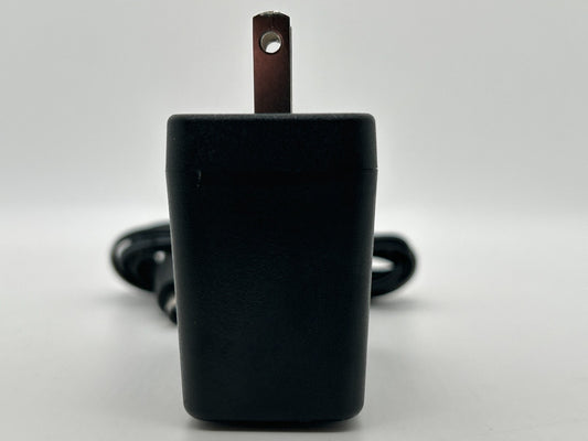 Actiontec CDS024T-W120U - 12V/2A - AC Power Adapter - Center Positive - Used