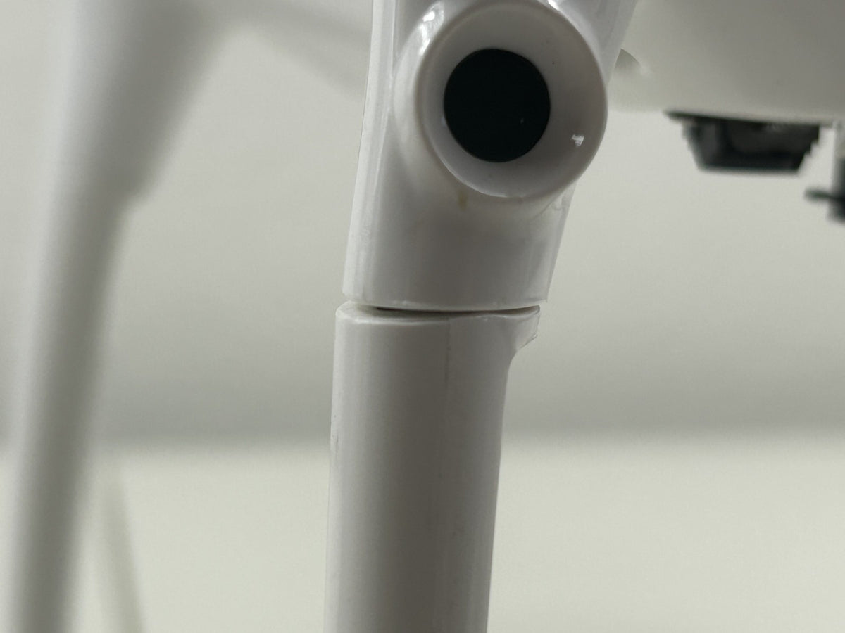 DJI Phantom 4 Pro V2.0 WM331S Drone Body Only – No Camera – For Parts
