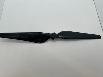 1360T Propellers for DJI Inspire Drone 1 Self-Locking Blade Set (4pcs)