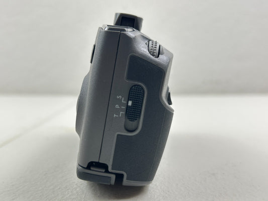 DJI Mavic 2 Pro/Zoom Remote Controller RC1A – Bad USB – For Parts