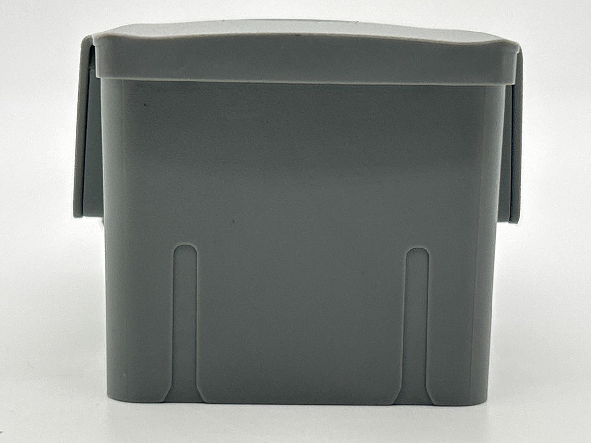 DJI Mavic Air 2 Battery BWX232-3750-11.04 LiPo High Capacity 1-9 Cycles