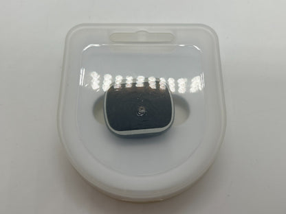 6 ND Filter Set for DJI FPV Drone – ND4 ND8 ND16 ND32 N64 CPL w/ case - Used