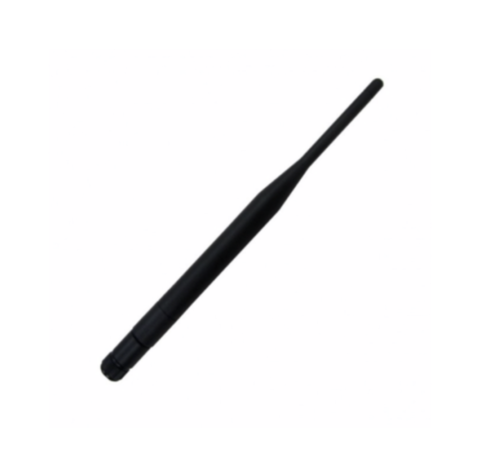 Good for MoFi 4500 WiFi Antenna 2.4GHz Wireless Router Antenna