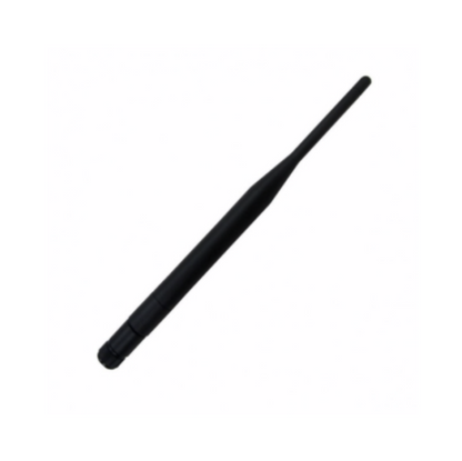 Good for MoFi 4500 WiFi Antenna 2.4GHz Wireless Router Antenna