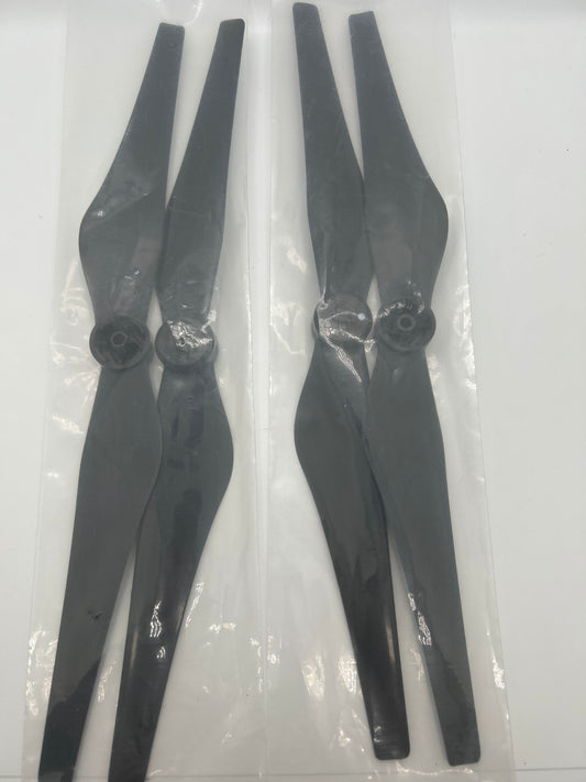 Quick Release 1345S Propellers Blade Set for DJI Inspire Drone (4pcs)