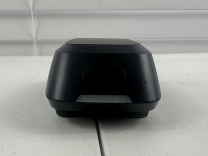 Skydio2 / Skydio2+ SBAC2V1 Battery - Tested Sticky Power Button