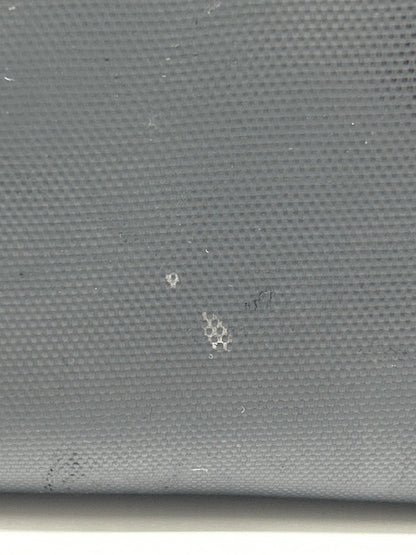 Soft Modular Drone Bag Carrying Case Fits DJI Spark – Used