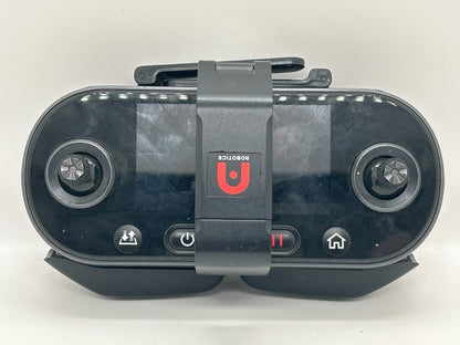 Autel EVO 1 EVO I - EF7 Remote Controller –Bad USB – For Parts