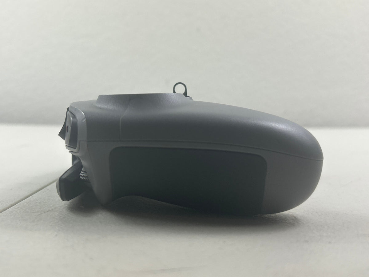 DJI FPV Remote Controller 2 FC7BGC for Avata & FPV Drones - Body Crack
