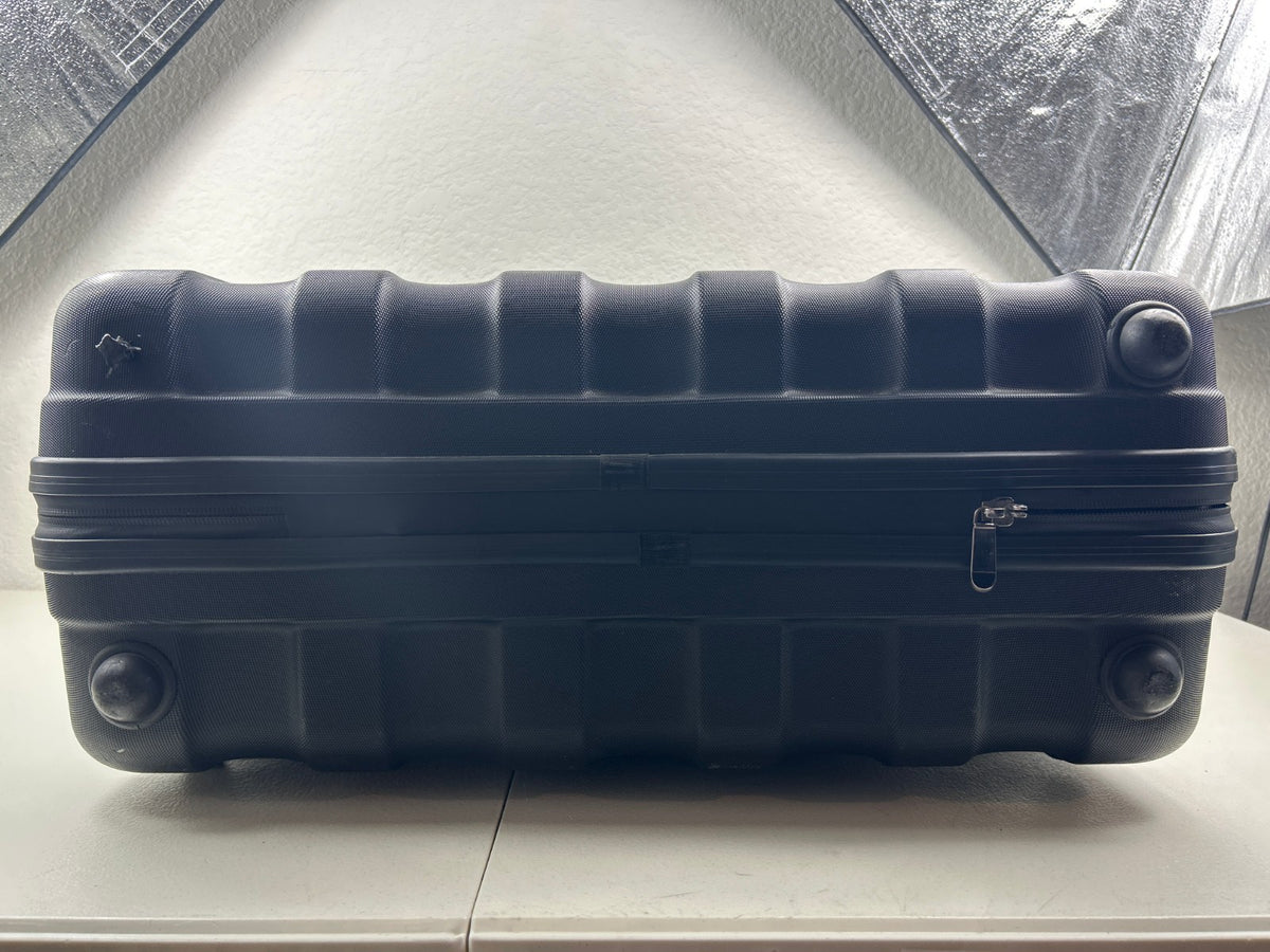 DJI Inspire 1 T600 Hard Case Professional Carrying Suitcase Travel Case