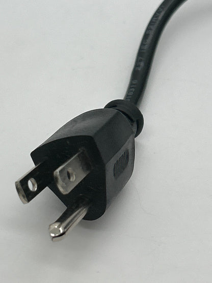 L.T.E. - LTE50ES-S2-1 - AC Power Adapter - 12V 4.17A 50W - Used