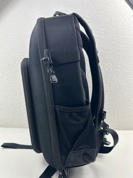 Smatree Soft Protective Travel Backpack Case for DJI Mavic 2 Pro / Zoom Drone