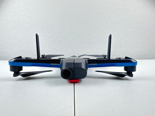 Skydio 2 + Drone, 2 Batteries, Controller, Charger, Propellers, Case P/N SDR35V1
