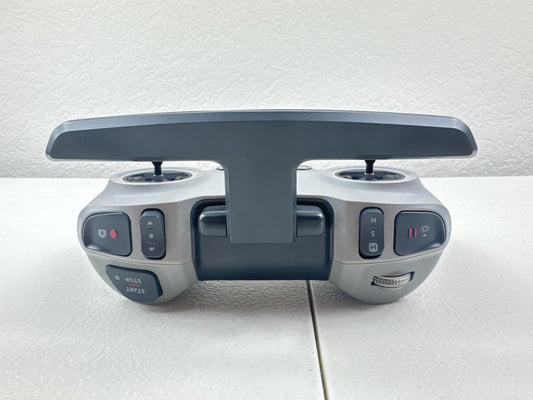 DJI FPV Remote Controller 2 FC7BGC for DJI Avata & DJI FPV Drones - Body Crack
