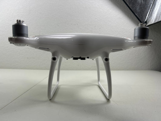 DJI Phantom 4 Pro 4K Camera Drone WM331A – Drone Only – No Camera
