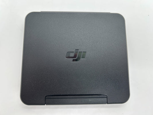 DJI Mavic 3 Pro/Pro Cine -  4-ND Filters Set (ND8,ND16,ND32,ND64) w/ Case - Used