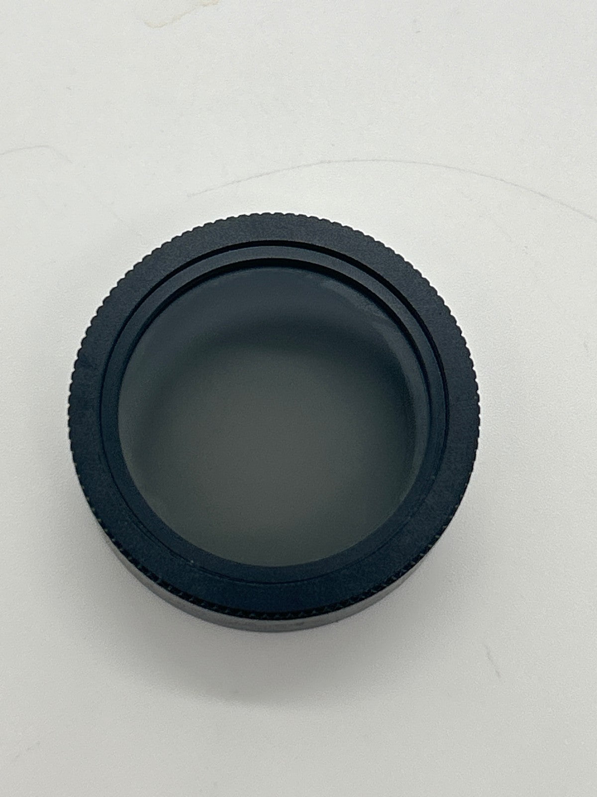 Ultimaxx Lens Filter Kit for DJI Phantom 4 Pro – ND2-ND400, MC UV, MC CPL
