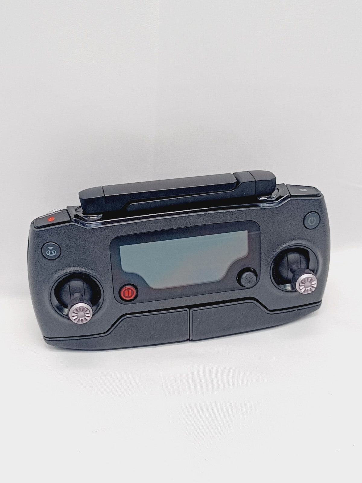 DJI Mavic Pro Remote Controller GL200A OEM Working Remote ID Error Read