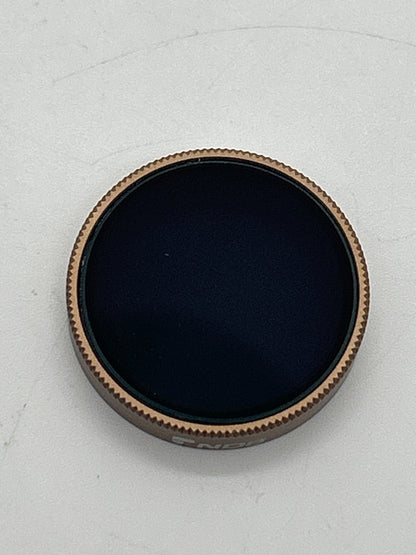 PolarPro - ND4/ND8/ND16 3-Filter Set for Autel EVO I (EVO 1) - w/ Case - Used
