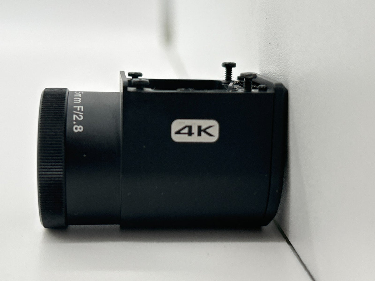 Autel EVO I 3-Axis Gimbal Camera Body – EVO 1 – For Parts or Repair